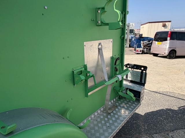 いすゞエルフ特装車その他|中古トラックの販売・買取・査定のアイナビ