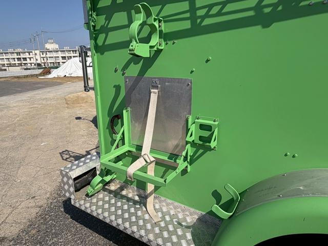 いすゞエルフ特装車その他|中古トラックの販売・買取・査定のアイナビ