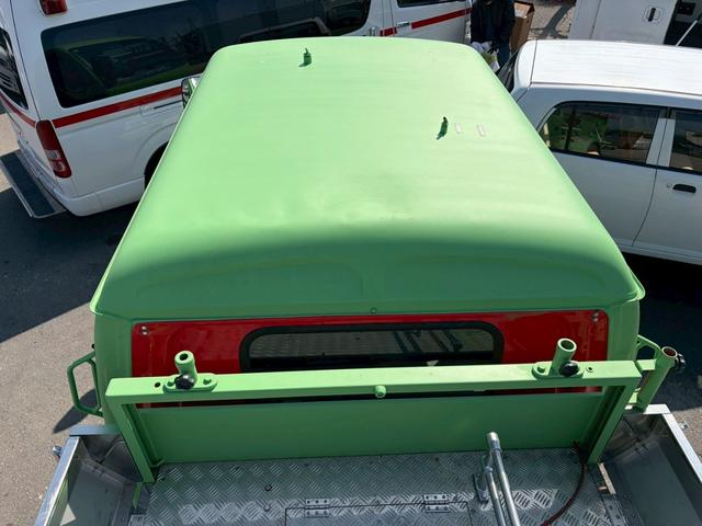 いすゞエルフ特装車その他|中古トラックの販売・買取・査定のアイナビ