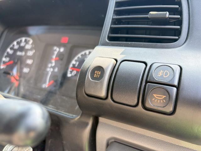 いすゞエルフ特装車その他|中古トラックの販売・買取・査定のアイナビ