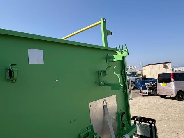 いすゞエルフ特装車その他|中古トラックの販売・買取・査定のアイナビ