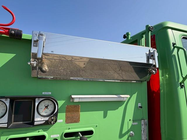 いすゞエルフ特装車その他|中古トラックの販売・買取・査定のアイナビ