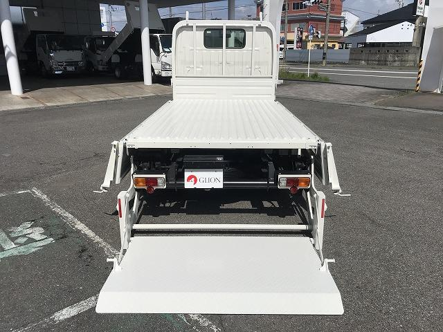 トヨタ 平ボディ|中古トラックの販売・買取・査定のアイナビ