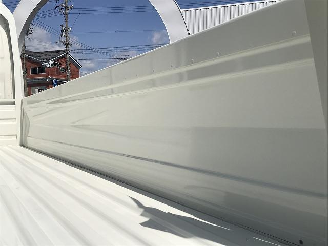 トヨタ 平ボディ|中古トラックの販売・買取・査定のアイナビ