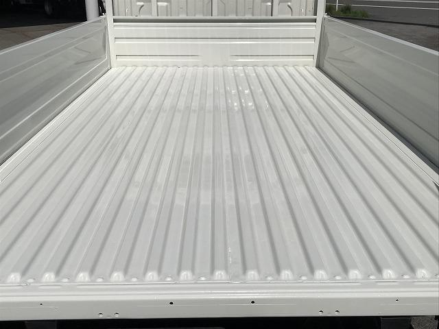 トヨタ 平ボディ|中古トラックの販売・買取・査定のアイナビ