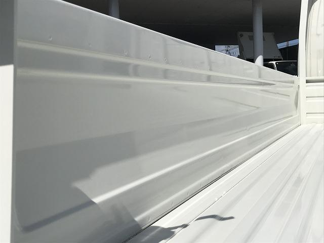 トヨタ 平ボディ|中古トラックの販売・買取・査定のアイナビ