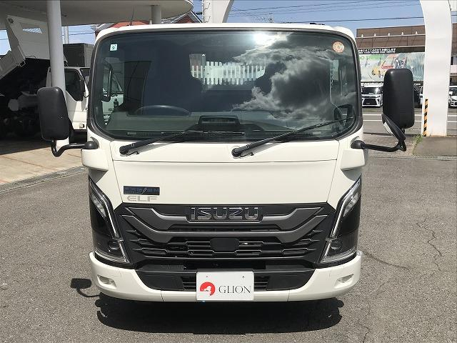 いすゞ ダンプ|中古トラックの販売・買取・査定のアイナビ