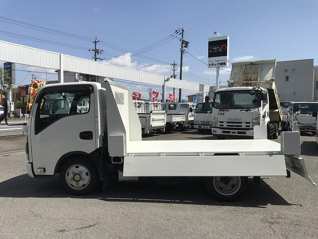 いすゞ ダンプ|中古トラックの販売・買取・査定のアイナビ