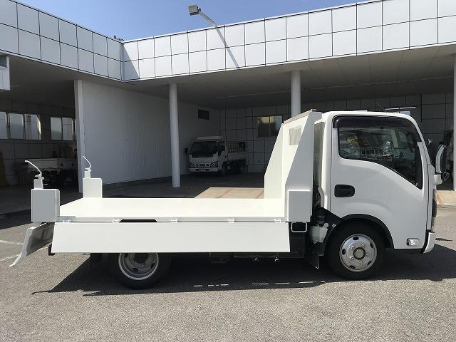 いすゞ ダンプ|中古トラックの販売・買取・査定のアイナビ