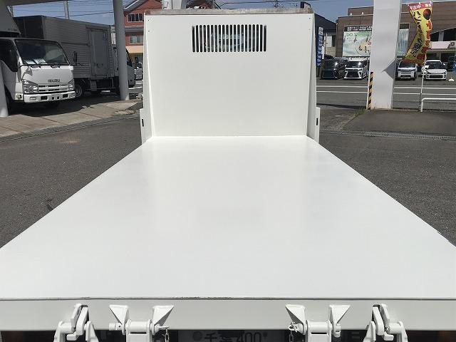 いすゞ ダンプ|中古トラックの販売・買取・査定のアイナビ