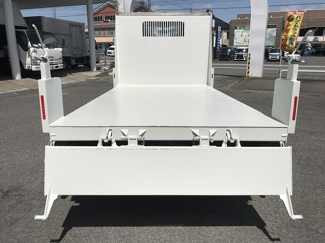 いすゞ ダンプ|中古トラックの販売・買取・査定のアイナビ