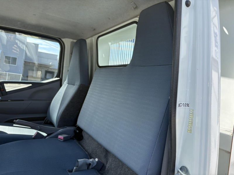 H24 キャンター 3tダンプ|中古トラックの販売・買取・査定のアイナビ