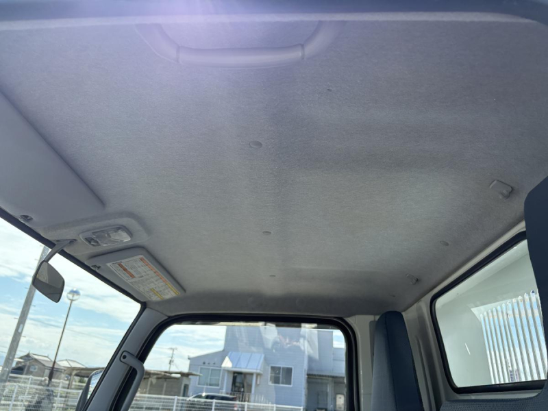 H24 キャンター 3tダンプ|中古トラックの販売・買取・査定のアイナビ