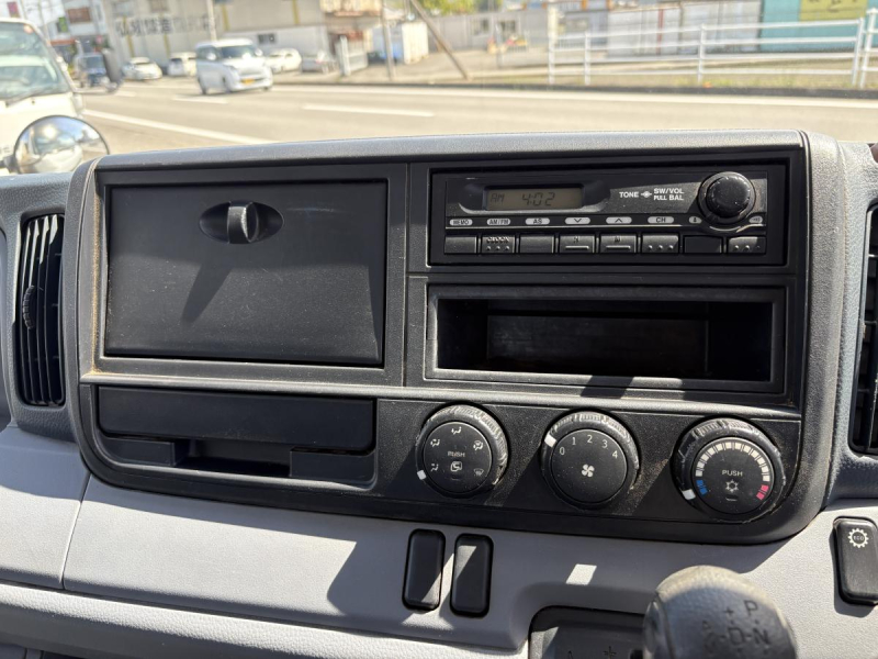 H24 キャンター 3tダンプ|中古トラックの販売・買取・査定のアイナビ