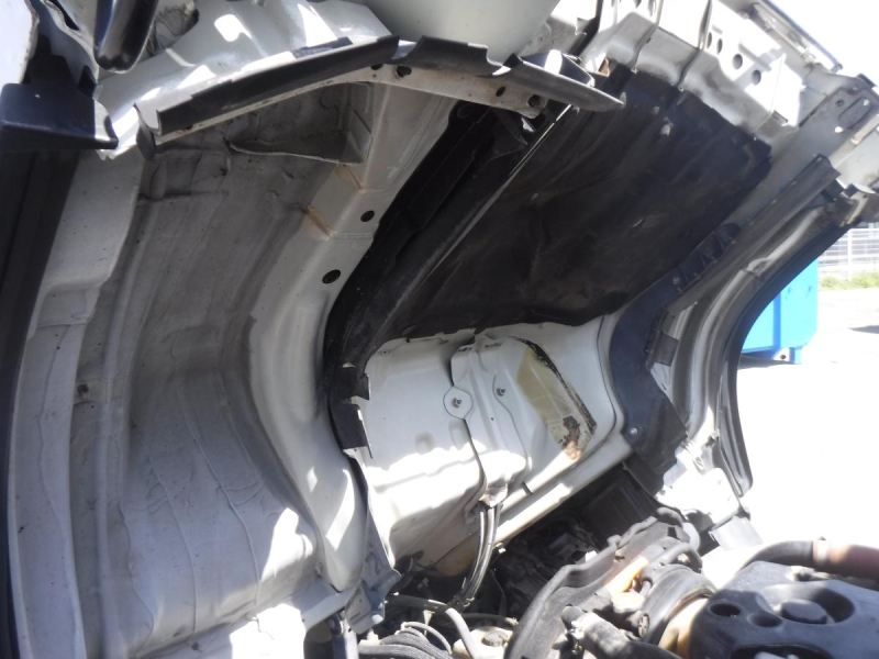 H.23エルフ塵芥車新明和プレスタウンパック連続SBモニター|中古トラックの販売・買取・査定のアイナビ