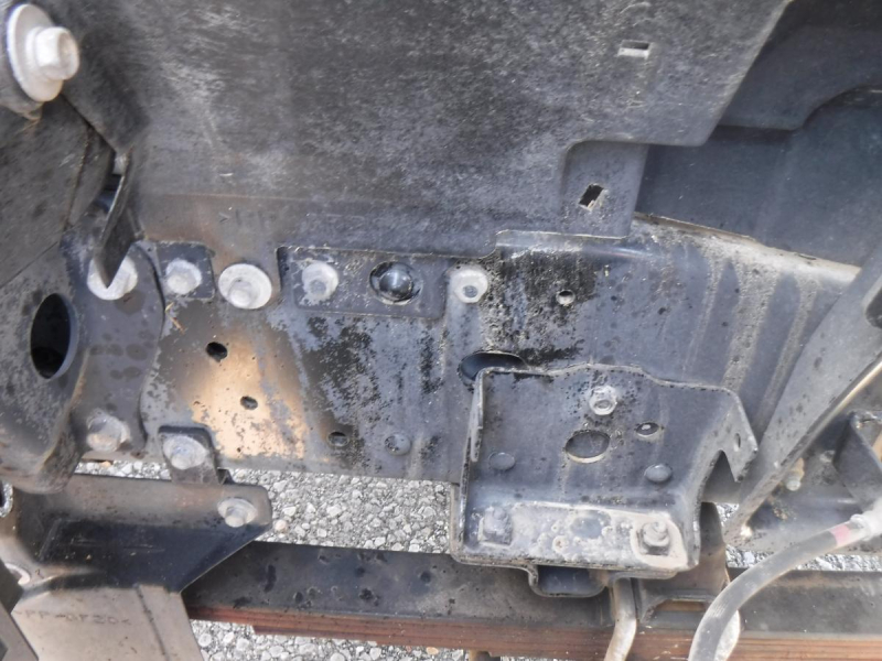 H.23エルフ塵芥車新明和プレスタウンパック連続SBモニター|中古トラックの販売・買取・査定のアイナビ