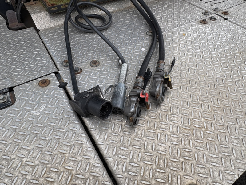 H30年式、プロフィア、ハイルーフトラクタ、車検付|中古トラックの販売・買取・査定のアイナビ