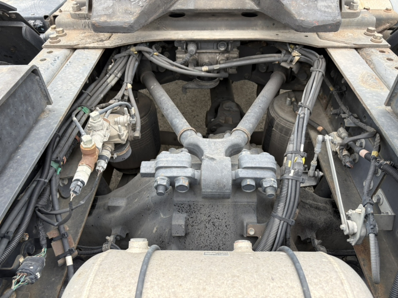 H30年式、プロフィア、ハイルーフトラクタ、車検付|中古トラックの販売・買取・査定のアイナビ