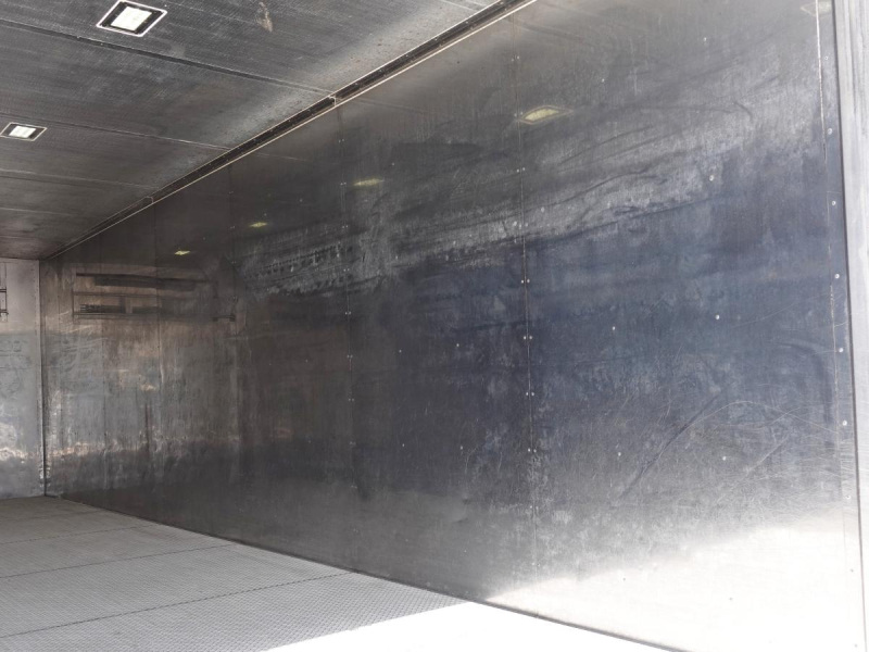 低温冷蔵冷凍大型|中古トラックの販売・買取・査定のアイナビ