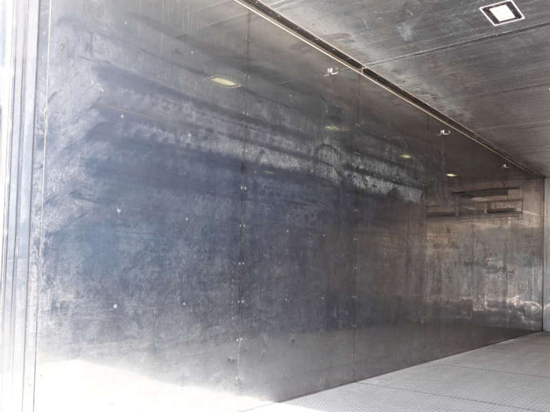 低温冷蔵冷凍大型|中古トラックの販売・買取・査定のアイナビ