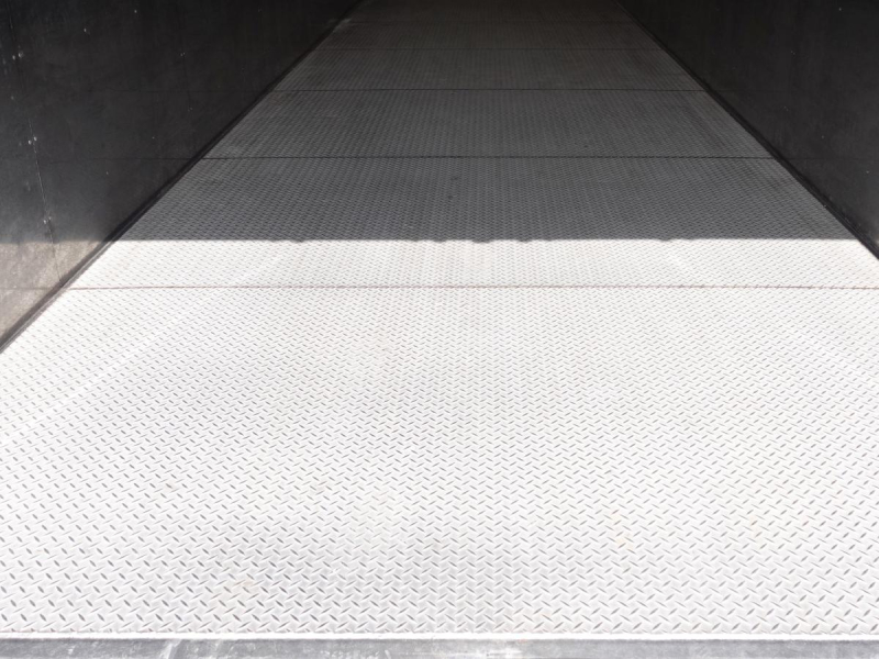 低温冷蔵冷凍大型|中古トラックの販売・買取・査定のアイナビ