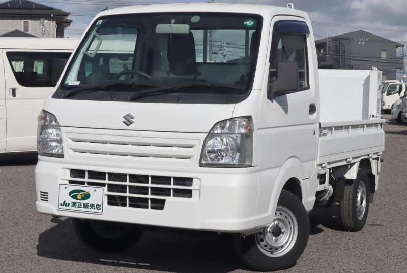 垂直式ゲートリフター 積載350kg 平ボディ|中古トラックの販売・買取・査定のアイナビ