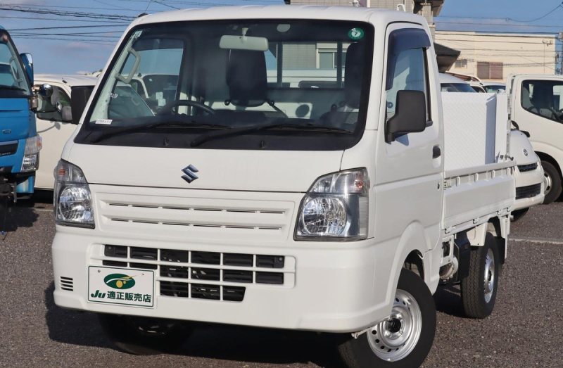 平ボディ 垂直式ゲートリフター 積載350kg|中古トラックの販売・買取・査定のアイナビ