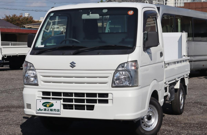 垂直式パワーゲ―ト 積載350KG ヤシマ産業YJ12|中古トラックの販売・買取・査定のアイナビ