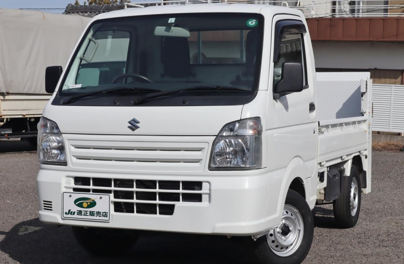 垂直式パワーゲート4WD積載350KG 新明和RE04|中古トラックの販売・買取・査定のアイナビ