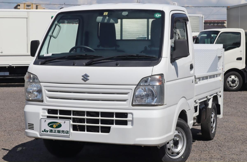 積載350Kg 垂直パワーゲート・ゲートリフター 新明和|中古トラックの販売・買取・査定のアイナビ