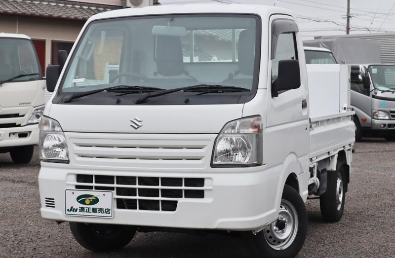 垂直ゲートリフター 平ボディ 積載350kg|中古トラックの販売・買取・査定のアイナビ