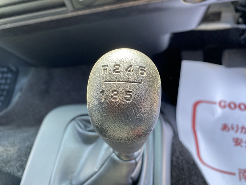 ファイター　ワイド 内寸7.2m　積載2,200kg　プロライン装備|中古トラックの販売・買取・査定のアイナビ