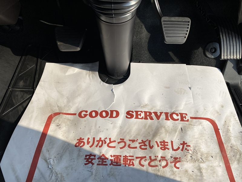 キャンター　ワイドロング　全低床　ラッシング2段　サイドドア　積載3,500kg|中古トラックの販売・買取・査定のアイナビ