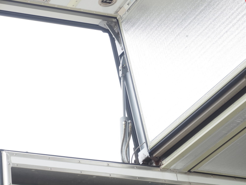 三菱ふそう 冷凍ウイング スーパーグレート|中古トラックの販売・買取・査定のアイナビ