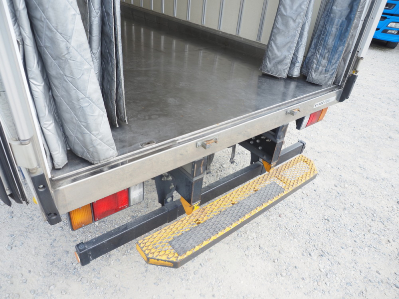 いすゞ 冷凍バン エルフ|中古トラックの販売・買取・査定のアイナビ