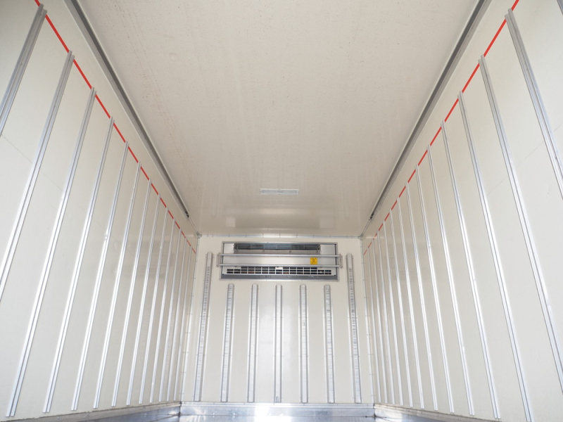 いすゞ 冷凍バン エルフ|中古トラックの販売・買取・査定のアイナビ