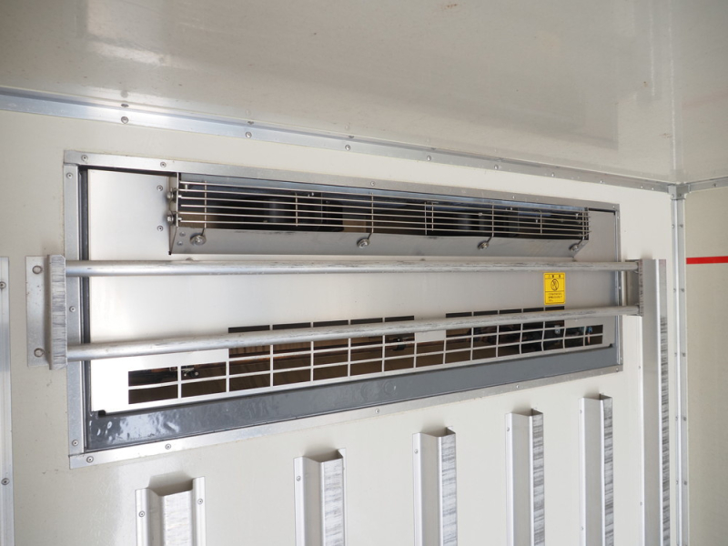 いすゞ 冷凍バン エルフ|中古トラックの販売・買取・査定のアイナビ