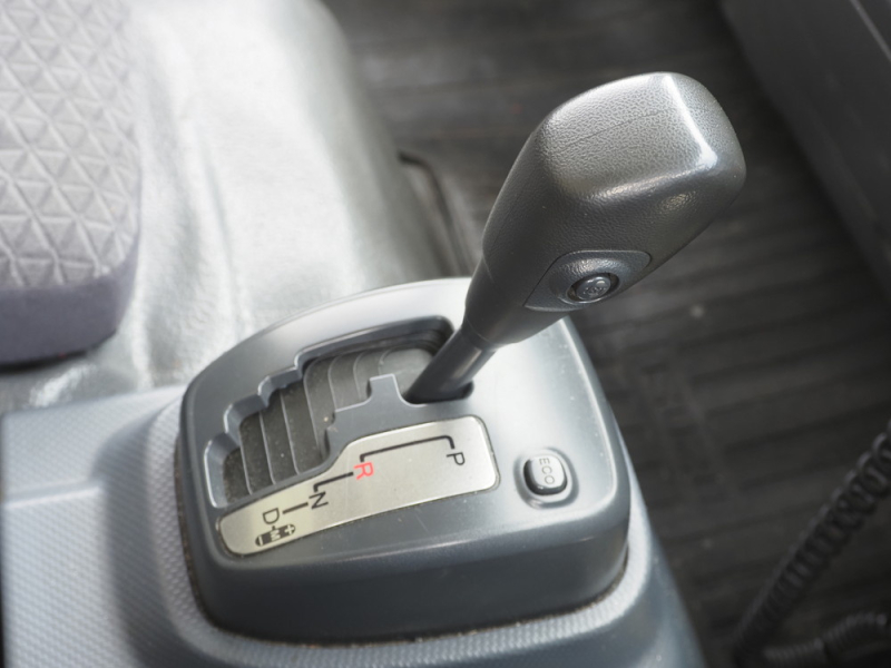 いすゞ 冷凍バン エルフ|中古トラックの販売・買取・査定のアイナビ