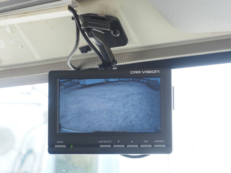 いすゞ 冷凍バン エルフ|中古トラックの販売・買取・査定のアイナビ