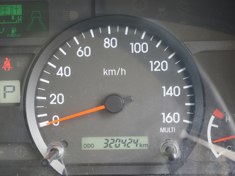 いすゞ 冷凍バン エルフ|中古トラックの販売・買取・査定のアイナビ