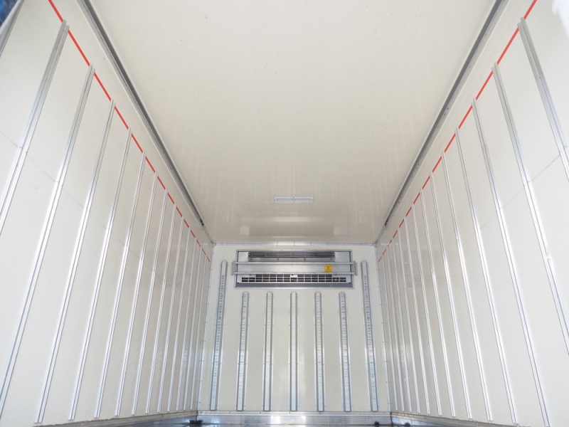 いすゞ 冷凍バン エルフ|中古トラックの販売・買取・査定のアイナビ