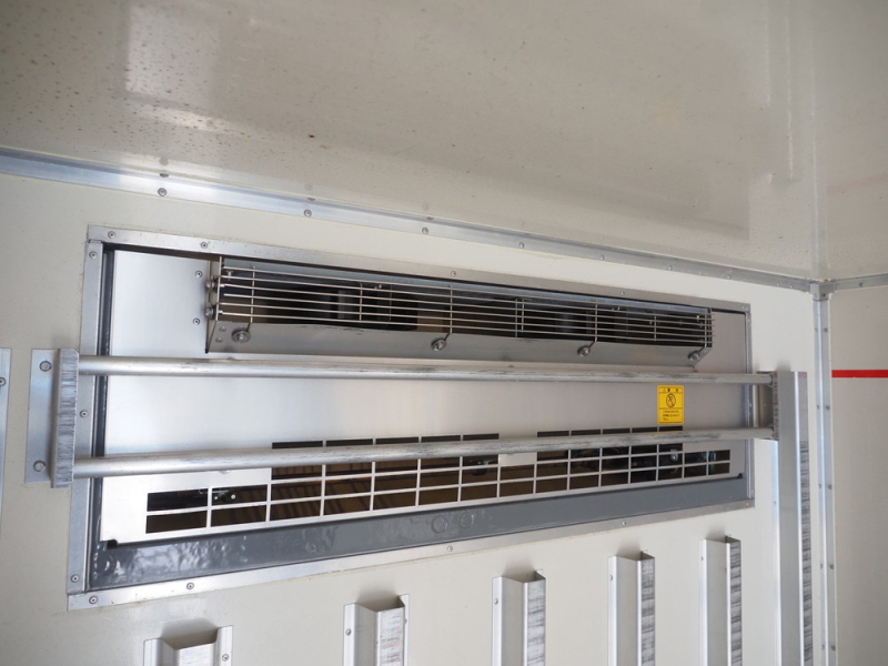 いすゞ 冷凍バン エルフ|中古トラックの販売・買取・査定のアイナビ