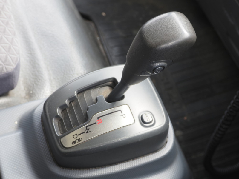 いすゞ 冷凍バン エルフ|中古トラックの販売・買取・査定のアイナビ