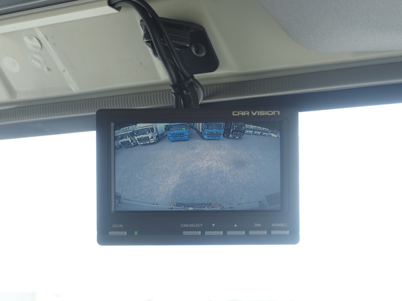 いすゞ 冷凍バン エルフ|中古トラックの販売・買取・査定のアイナビ