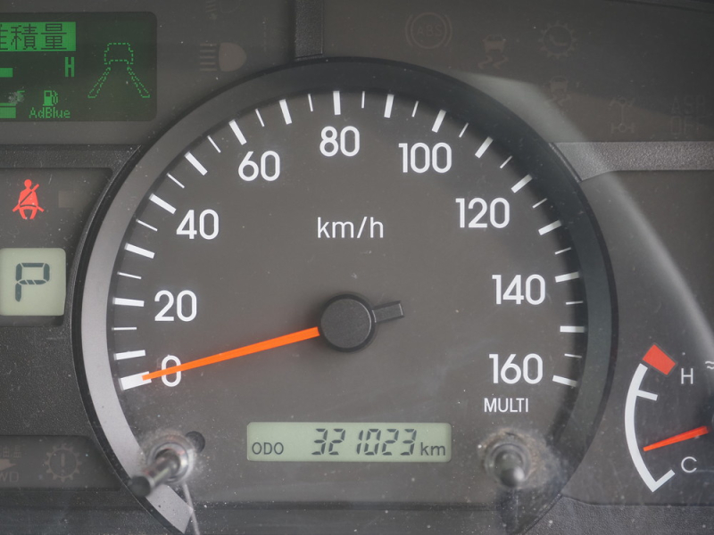 いすゞ 冷凍バン エルフ|中古トラックの販売・買取・査定のアイナビ