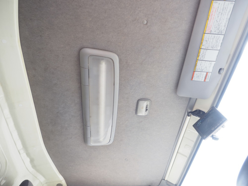 いすゞ 冷凍バン エルフ|中古トラックの販売・買取・査定のアイナビ