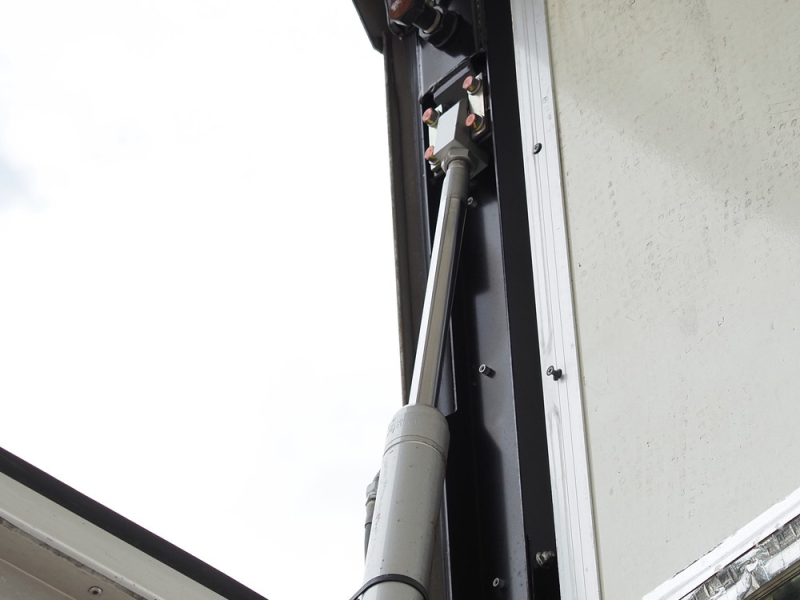 いすゞ 冷凍ウイング ギガ|中古トラックの販売・買取・査定のアイナビ