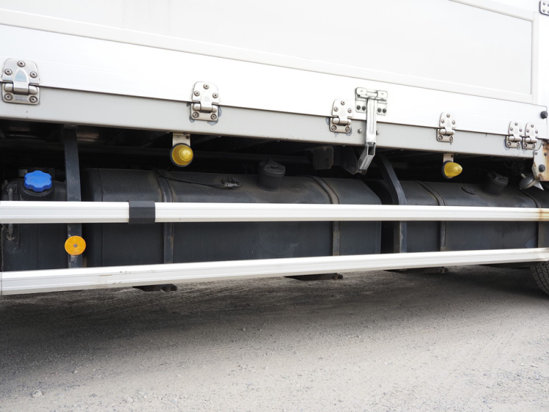 いすゞ 冷凍ウイング ギガ|中古トラックの販売・買取・査定のアイナビ