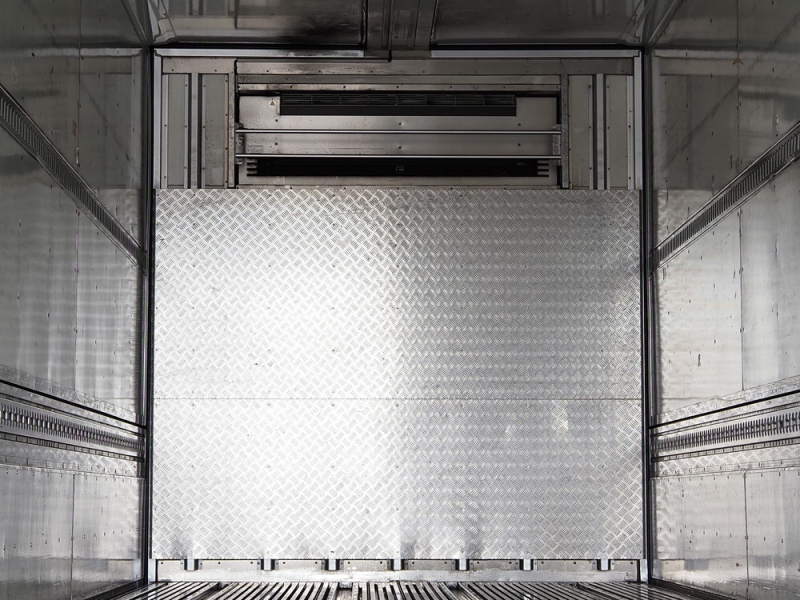 いすゞ 冷凍ウイング ギガ|中古トラックの販売・買取・査定のアイナビ