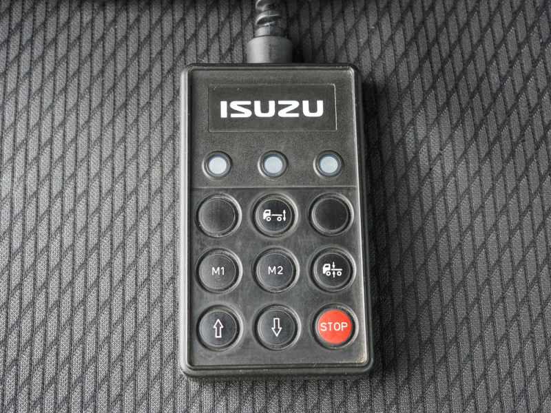 いすゞ 冷凍ウイング ギガ|中古トラックの販売・買取・査定のアイナビ